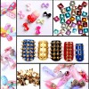 Nailart Society
