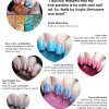 Nails by Kayla Shevonne - My Nail Romance