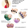 So Nailicious - My Nail Romance