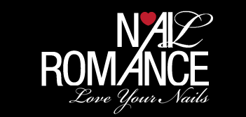 Nail Romance